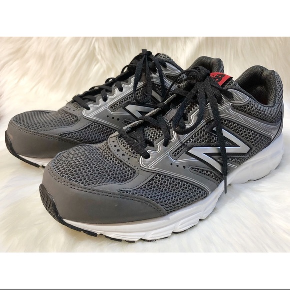 new balance 460v2 new balance 460v2
